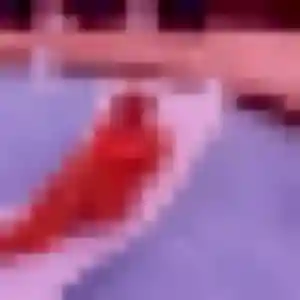 Photo de Priscilla à Espinasses (39 ans) - plan cul discret