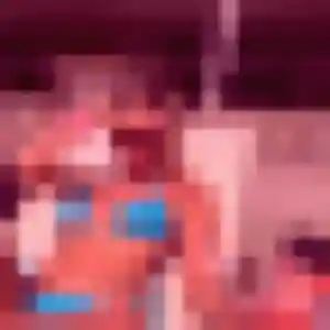 Saffie, 25 ans, dispo pour plan cul à Espinasses