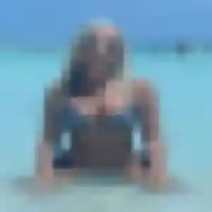 Yetunde, fille de 26 ans propose plan cul à Espinasses