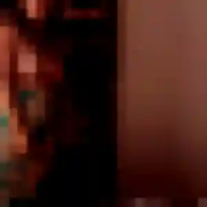 Francine, 32 ans, dispo pour plan cul à Espira-de-l'Agly