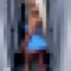Jolie Kelly, 33 ans à Espira-de-l'Agly - voir sa photo