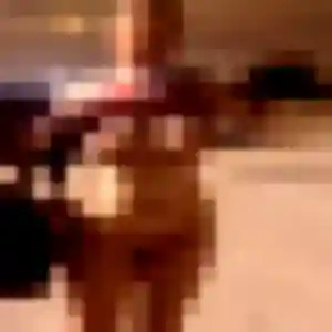 Photo exclusive de Nadia, 34 ans à Espira-de-l'Agly - rencontre sans lendemain