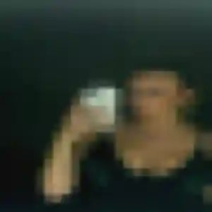 Lise, femme de 27 ans propose plan cul à Espoey