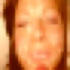 Contacte Obiageli, 42 ans à Espoey en t'inscrivant