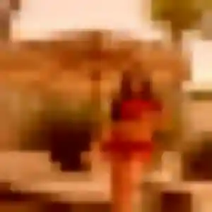 Ronke, 28 ans, connectée à Espoey pour une rencontre coquine