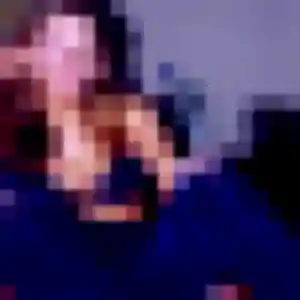 Photo de Thalia à Espondeilhan (43 ans) - plan cul discret