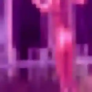 Photo privée de Kelly, 35 ans à Esprels - rencontre coquine