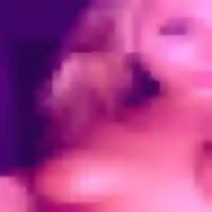 Mélissa, 28 ans, dispo pour plan cul à Esprels
