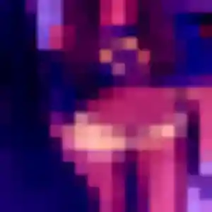Photo de Soline à Esprels (27 ans) - plan cul gratuit