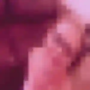 Photo exclusive de Christelle, 31 ans à Esquéhéries - plan discret