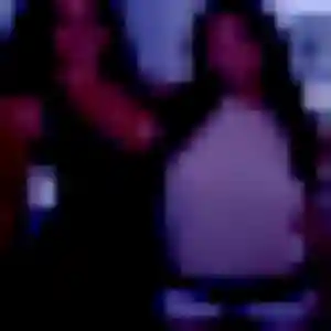 Photo perso de Ehui, 45 ans à Esquéhéries - rencontre sans lendemain