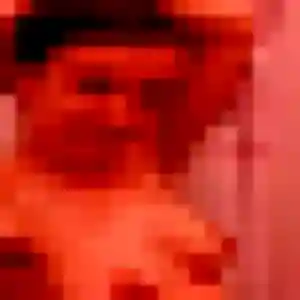 Rachida, fille de 41 ans cherche plan cul à Esquéhéries