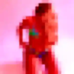 Profil de Nathalie à Esquelbecq (32 ans) - plan cul gratuit