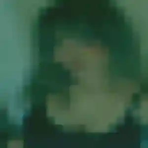 Oumou, 32 ans, disponible à Esquelbecq pour une rencontre coquine