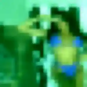 Photo perso de Takha, 25 ans à Esquelbecq - rencontre coquine