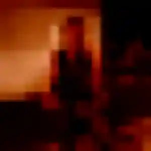 Funke, 34 ans, en ligne à Esquennoy pour une rencontre coquine