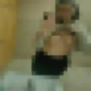 Photo sexy de Nathalie, 31 ans à Esquennoy - rencontre sans lendemain