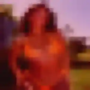 Rehema, femme de 33 ans cherche plan cul à Esquennoy