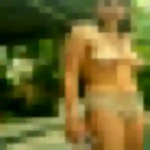 Photo exclusive de Ronke, 34 ans à Esquennoy - rencontre coquine