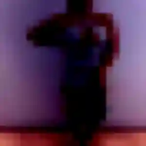 Rencontre Djeneba, 26 ans à Esquerchin en privé