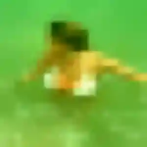 Josiane (28 ans) à Esquerchin cherche une rencontre rapidement