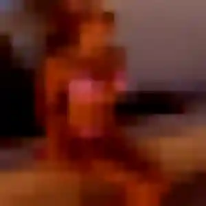 Photo privée de Laura, 40 ans à Esquerchin - rencontre coquine