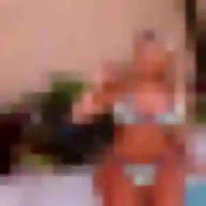 Nyambura, 45 ans, dispo pour plan cul à Esquerchin