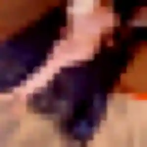 Takha, 42 ans, dispo pour plan cul à Esquerchin