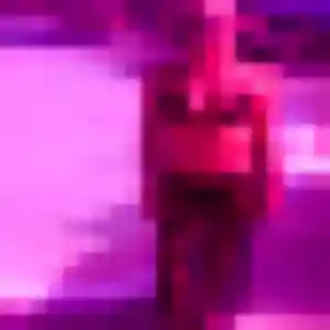 Tatiana, 28 ans, connectée à Esquerchin pour une rencontre coquine