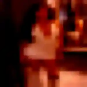 Célestine (24 ans) à Esquerdes cherche une rencontre maintenant