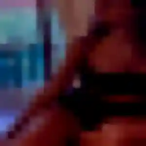 Charmante Aida, 45 ans à Essars - la contacter