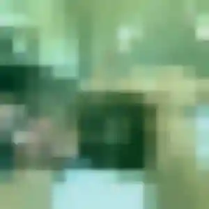 Akouavi, femme de 39 ans cherche plan cul à Essars