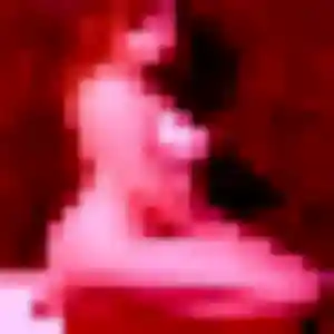 Photo sexy de Laura, 29 ans à Essars - rencontre coquine