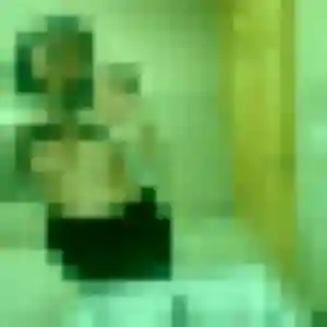 Michèle, 35 ans, en ligne à Essars pour une rencontre coquine
