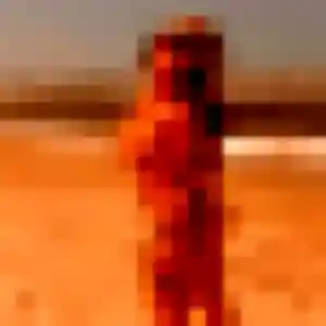 Photo exclusive de Rokhaya, 39 ans à Essars - rencontre sans lendemain