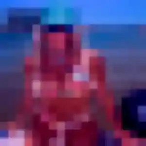 Constance, 37 ans, connectée à Essarts-en-Bocage pour une rencontre coquine