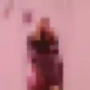 Touty, fille de 45 ans veut plan cul à Essarts-en-Bocage