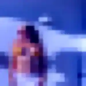 Solange, fille de 25 ans propose plan cul à Essé