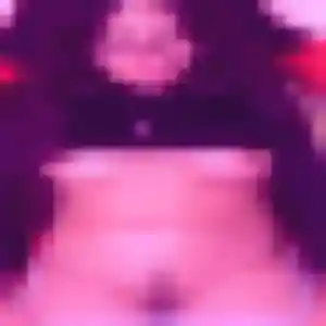 Adwoa, 45 ans, dispo pour plan cul à Essegney