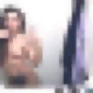 Sexy Neema, 22 ans à Essegney - découvrir son profil
