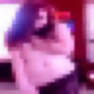 Photo exclusive de Vanessa, 29 ans à Essegney - rencontre coquine
