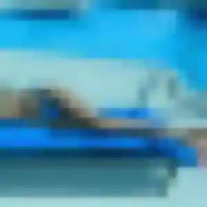 Diouma, femme de 31 ans cherche plan cul à Essert
