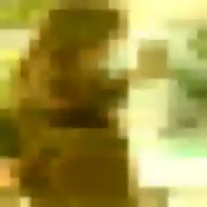 Photo exclusive de Korotoumou, 39 ans à Essert - rencontre coquine