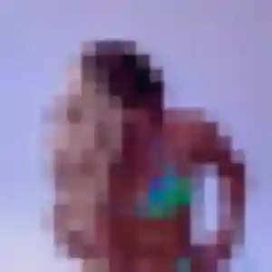 Obiageli (35 ans) à Essert propose un plan cul ce soir