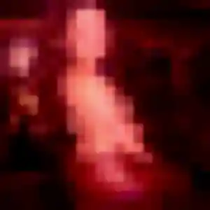 Oumou, femme de 36 ans cherche plan cul à Essert
