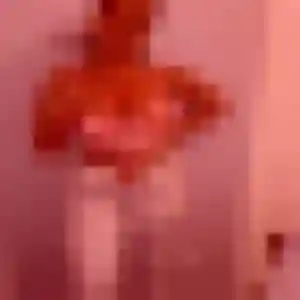 Kimberley de Essertines-en-Châtelneuf, 27 ans - plan cul discret
