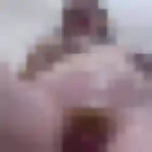 Photo perso de Oumy, 33 ans à Essertines-en-Châtelneuf - rencontre coquine