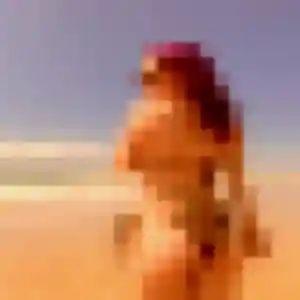 Photo exclusive de Zélie, 38 ans à Essertines-en-Châtelneuf - plan discret