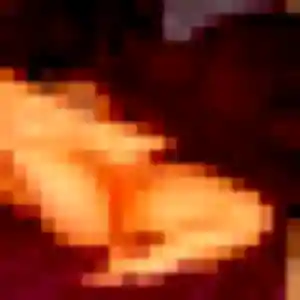Photo sexy de Lola, 29 ans à Esserts-Blay - plan discret