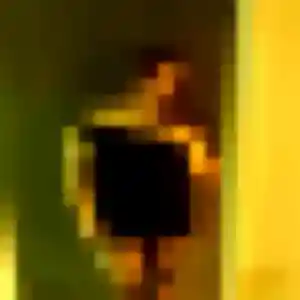 Monique, 42 ans, disponible à Esserts-Blay pour une rencontre coquine